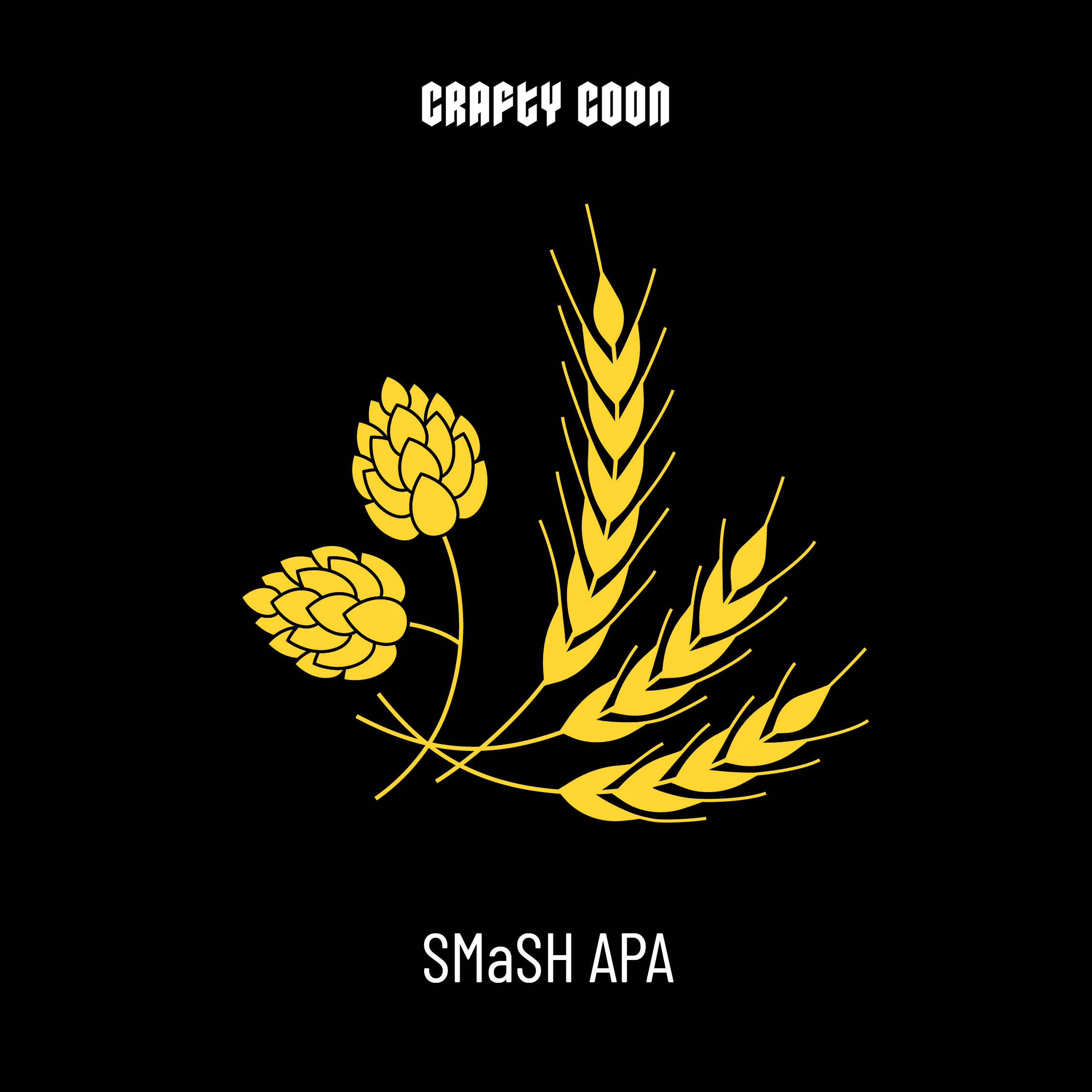 SMaSH APA