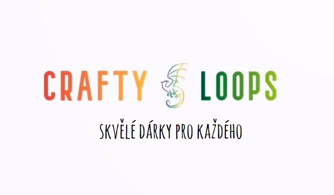 Crafty Loops