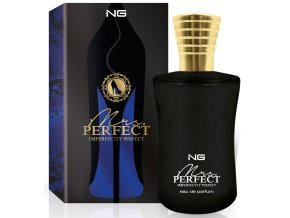 NG Eau de parfum Mrs. Perfect 100 ml
