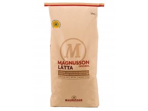 MG Original LÄTTA 14kg