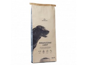 MG Meat&Biscuit LIGHT 14kg