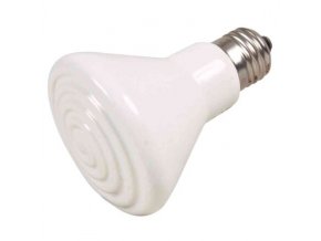 Ceramic Infrared Heat Emitter 100 W