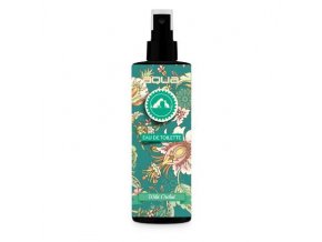 AQUA Eau de Toilette WILD ORCHID, toaletní voda pro psy a kočky, 100 ml