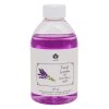 ARÔME Náhradní náplň do difuzéru 250 ml, French Lavender