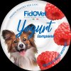 FIDOVET BOX Malinový jogurt 25g/12ks