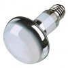 Basking Spot-Lamp 150 W