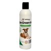 ALL ANIMALS šampon Spa Green Tea, 250 ml