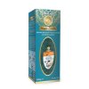 AQUA Magic Zeolite ORANGE & CINNAMON - granulovaný deodorant pro kočičí WC, 500 g