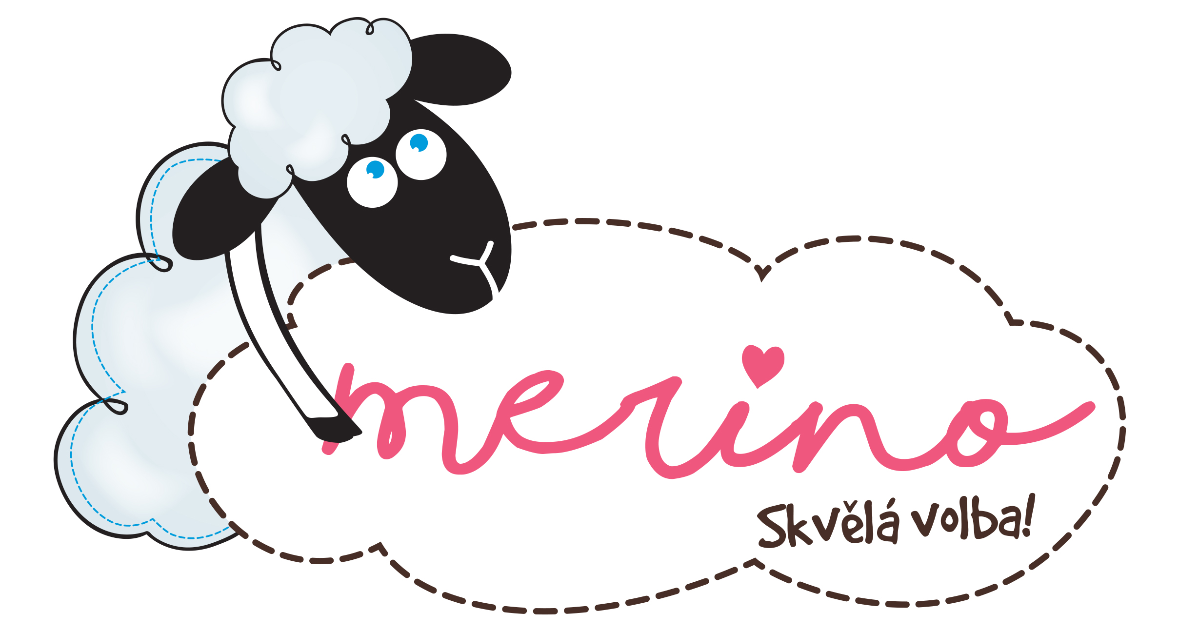 Vlastnosti merino vlny