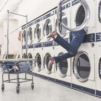 Jak odstraňovat skvrny z merino vlny?