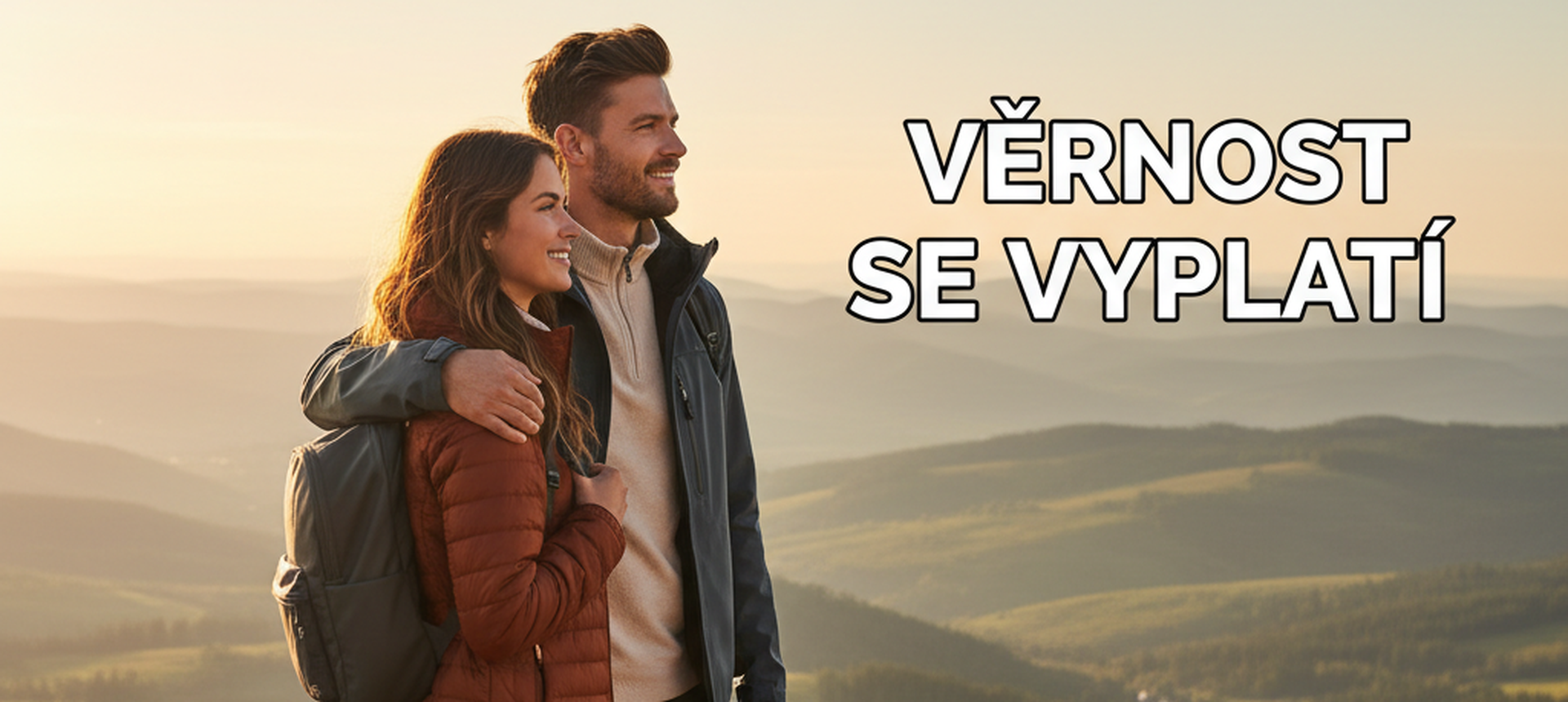 Bonusový systém