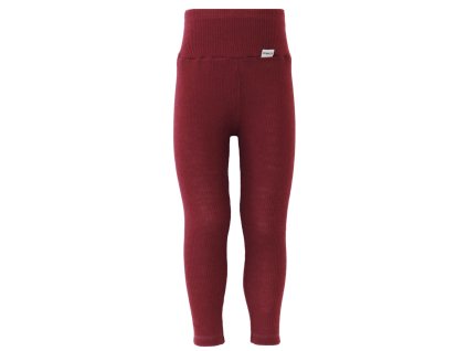 LEVPZE bordo 1