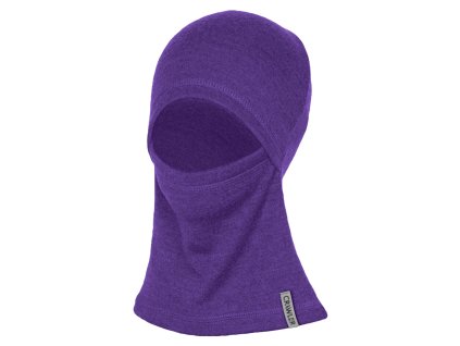 KN1VDS NINJA 1 VRSTVA FIALOVA