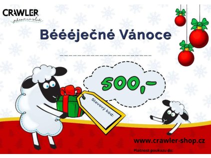 Návrh bez názvu (3)