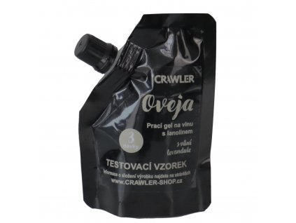 OVEJA 100