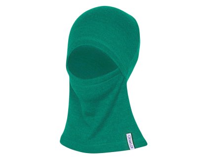 šalvějová ninja