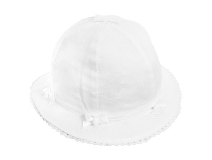 466e642380 bianco