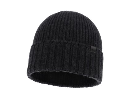 bezešvá grafitová