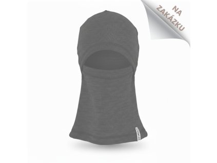 ilustrační foto kukla