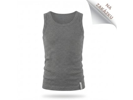 IG a FB posty čtverec (22)