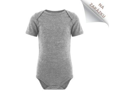 IG a FB posty čtverec (32)