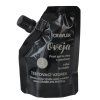 Prací gel na vlnu s lanolinem 100ml OVEJA