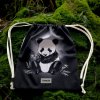 vak panda Photoroom