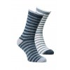dětské vlněné ponožky alpaka