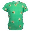 tričko krátký rukáv včelky