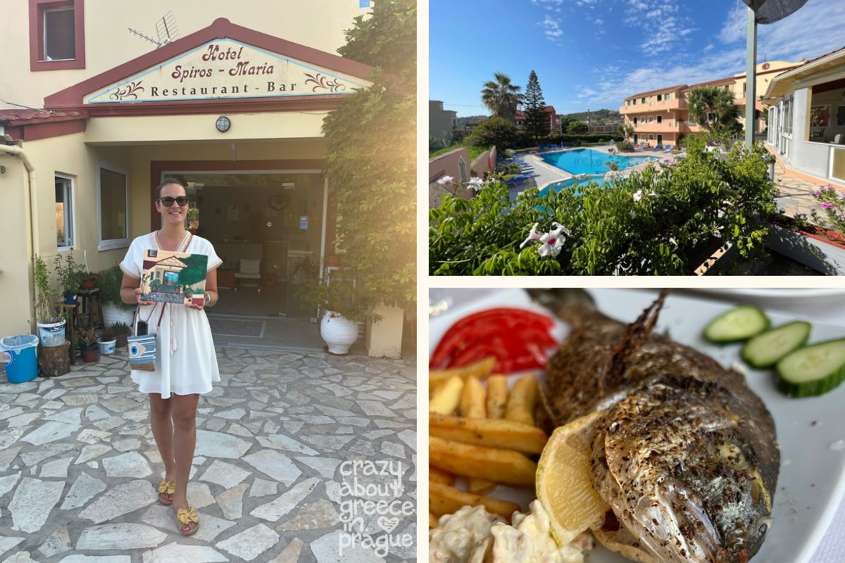 agios-stefanos-korfu-spiros-maria-hotel