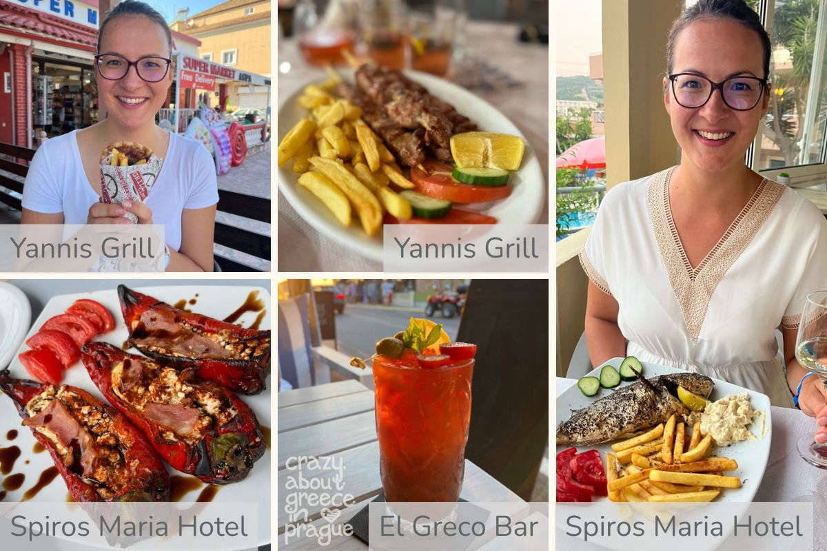 agios-stefanos-korfu-taverna
