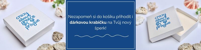 dárková-krabička-na-šperky-crazy-about-greece-in-prague