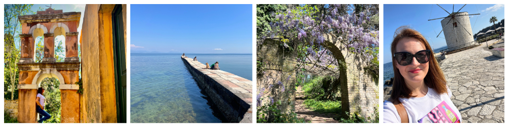 korfu-průvodce-mon-repos-park-korfu-větrný-mlýn-kerkyra-tipy-na-korfu