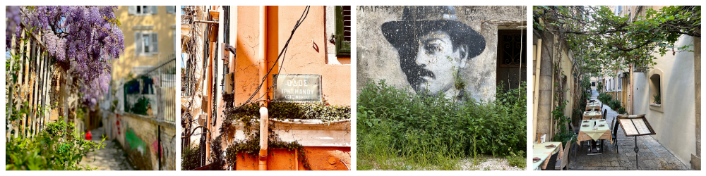 korfu-průvodce-mural-kerkyra