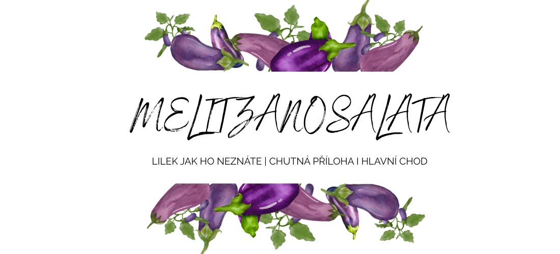 melitzanosalata-recept