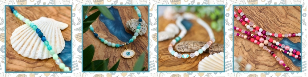 náhrdelníky-ve-středomořském-stylu-crazy-about-greece-in-prague