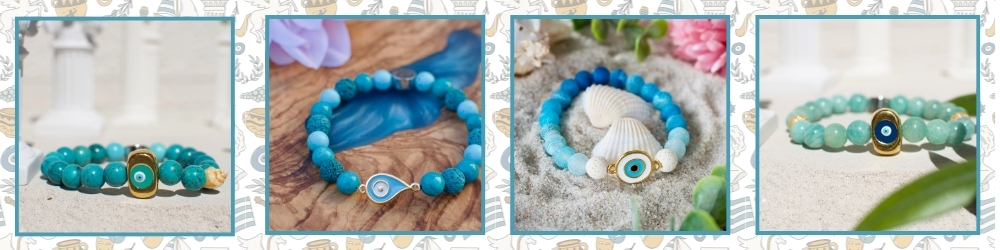 náramky-z-minerálů-crazy-about-greece-in-prague