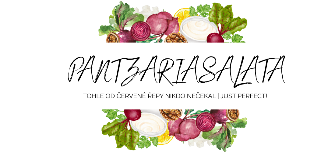 pantzariasalata-červená-řepa