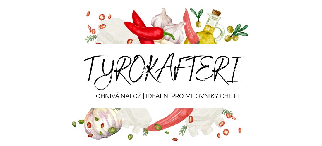 tyrokafteri-recept