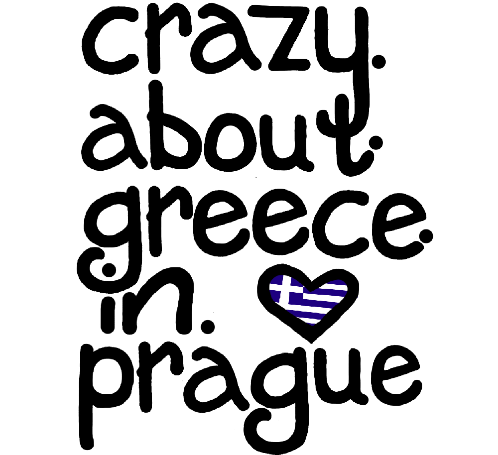 crazy.about.greece.in.prague
