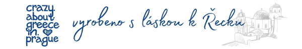 crazy.about.greece.in.prague