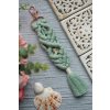 Macramé klíčenky Ionian Dreams