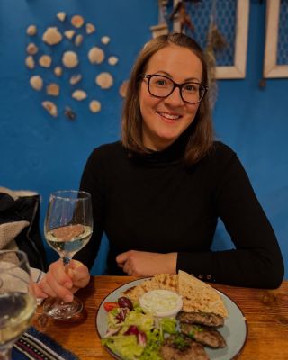 PF 2026💋 Tak tedy rok se s rokem sešel a přinesl spoustu životních i pracovních nových zkušeností. Děkuji z celého srdce...