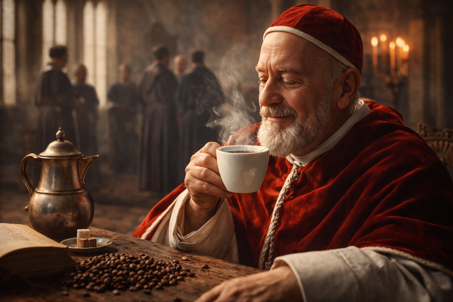 02487010-7040-487e-9f8d-890aca17d656