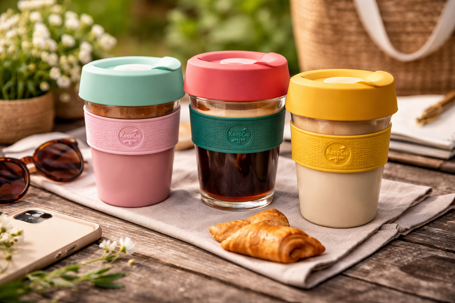 88d192ed-e0da-4e2f-a6fb-594a33739618