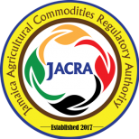jacra-154x154