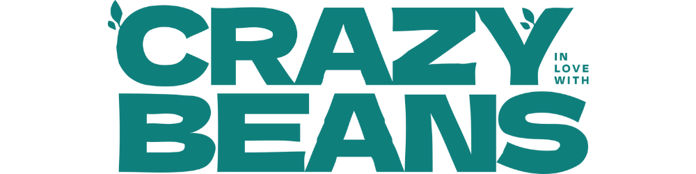 Crazy Beans