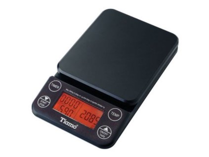 151 hk0519bk