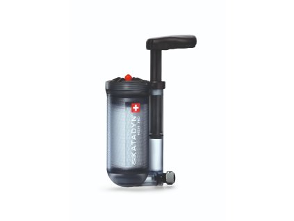 253 mikrofiltr katadyn hiker pro