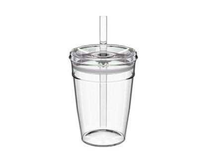 KeepCup COLD CUP ORIGINAL OZONE 340 ml